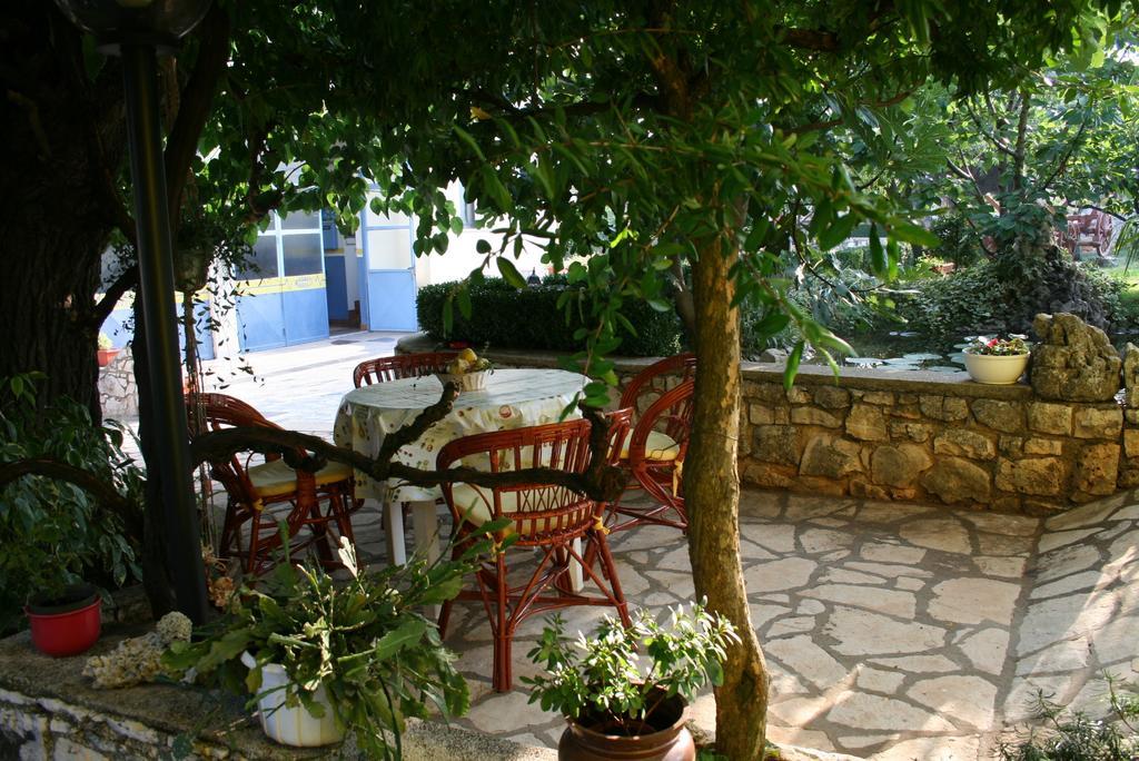 רובינייסקו סלו Apartment Pokrajac חדר תמונה